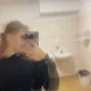 hanusia_2710