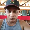 olivaldo.paulo