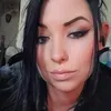 slightly_weird_barbie