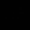 zaa.sznn
