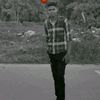 kingrohit087