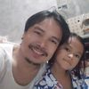 ahmad.tacam