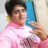 julio.csar2025
