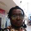william.kodzo.ayi