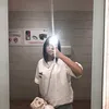 bichibchi1
