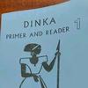 LEARN DINKA WITH MAJACK