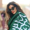 alsyd12344