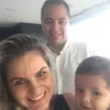 ana.carla.surez.l