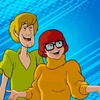 velma.weqqi