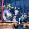 akhdan_rajin_sholat