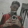 user42924161452931