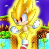 super_sonic34