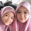 batch14_nina