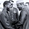 mamadou.lechamp