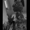 daisyyyy_200