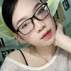 changnie_riviu