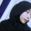 milasari4557