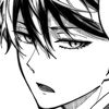 amon.sad4