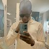 mohammedlaminecis6
