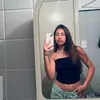 faus_rattiguen_