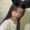 user82294244761737