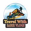 travelwithsabir50