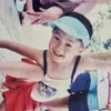 biggestjeongbinutted