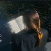 neve_celeste