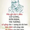 vn.minh6077
