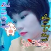 an.na3619