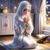 user3313002268144