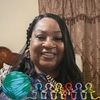 angieb4294