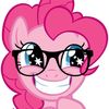 kitty_wickler
