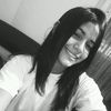 vivianavalentinaprieto
