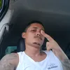 douglas.ribeiro325