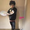 fw_clay2k