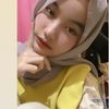 anisaputriri