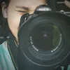 zazangg_