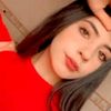 ranran5638756387