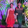 jaylou.quezon