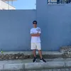 yasin_ags