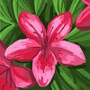 diana.patricia.ar51