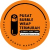 pusatbubblewraptermurah