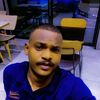 nazar.waled