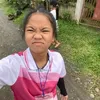 samssie_