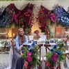 decorbyrahma
