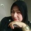_selvi488