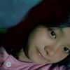 nindya03ar