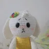 coelhinhaautista