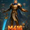 vhintizyarmy113